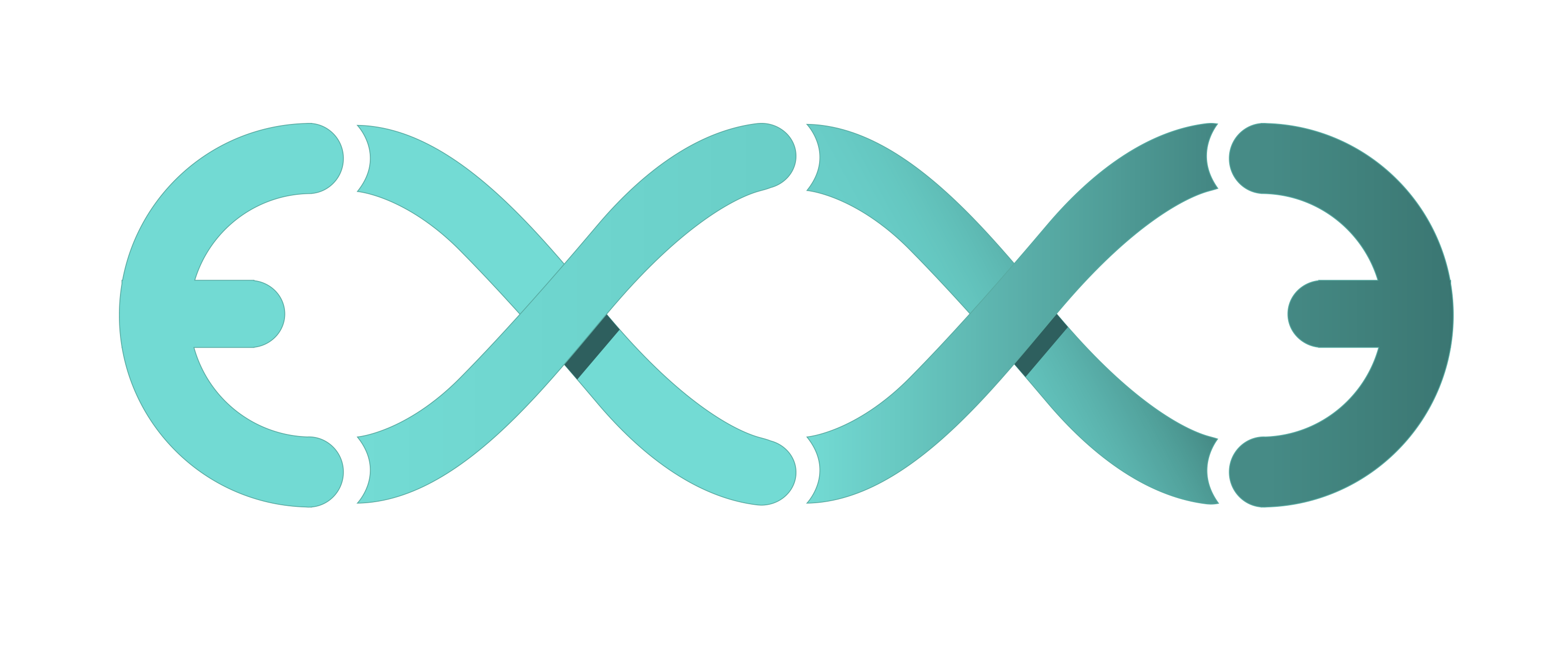 Exxede Investment Group Logo
